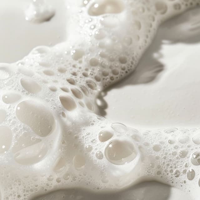 Glow Skin TRANSFORMATION Package at Glow Up Detroit in Southfield, MI