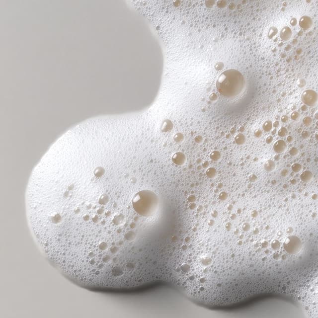 Glow Skin RESET Package at Glow Up Detroit in Southfield, MI