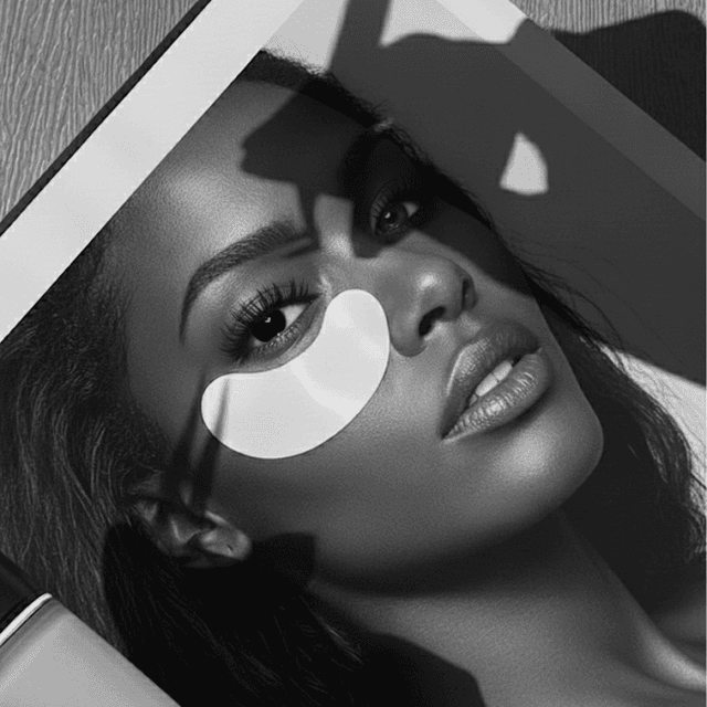 Au Naturale at Glow Up Detroit in Southfield, MI